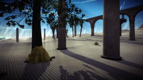 th MIND Path to Thalamus 171136,1.jpg